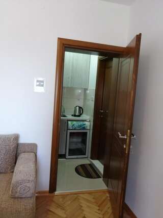 Гостевой дом Apartments Gazi Улцинь-5