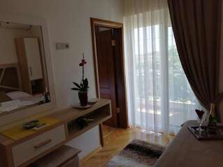 Гостевой дом Apartments Gazi Улцинь-6