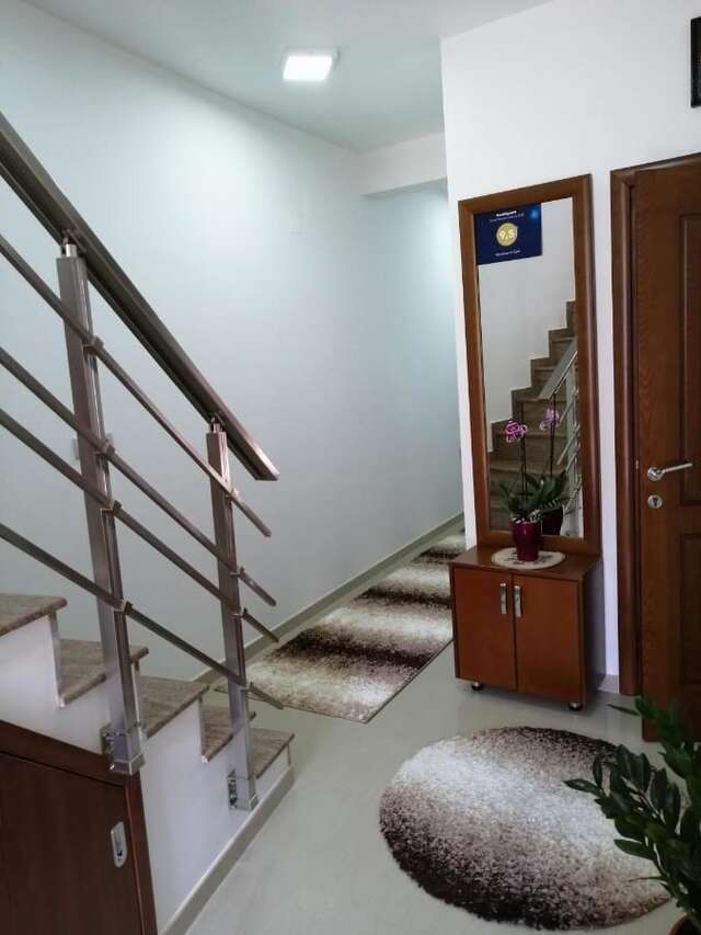 Гостевой дом Apartments Gazi Улцинь-15