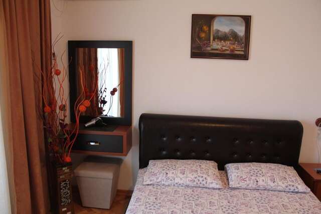 Гостевой дом Apartments Gazi Улцинь-19