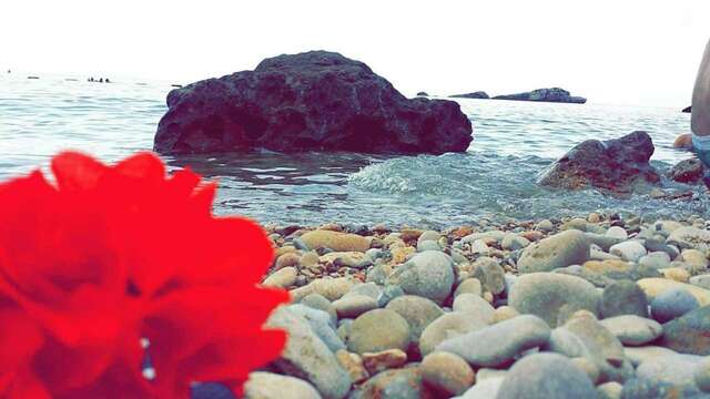 Гостевой дом Apartments Gazi Улцинь-36