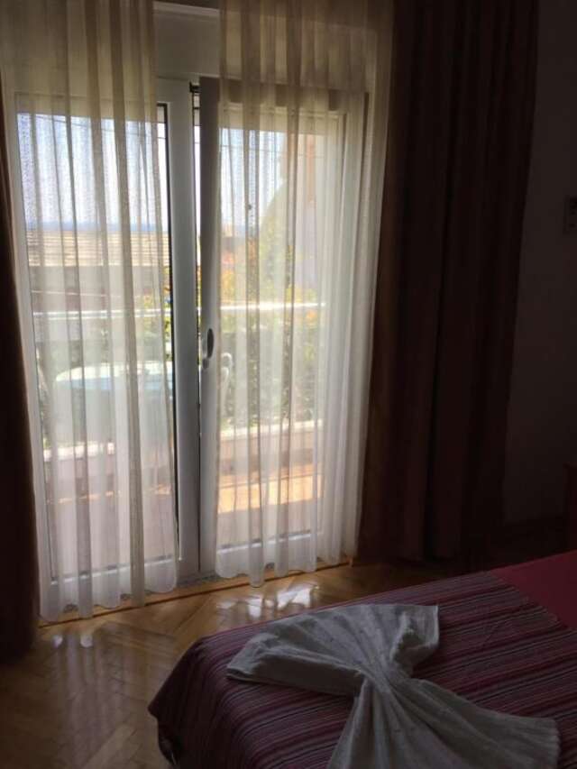 Гостевой дом Apartments Gazi Улцинь-48