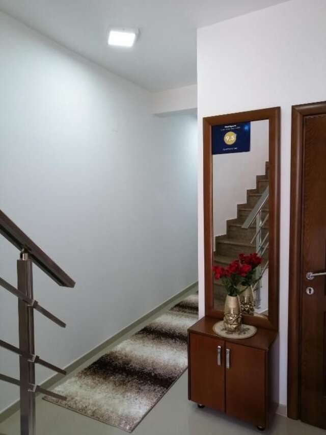 Гостевой дом Apartments Gazi Улцинь-51